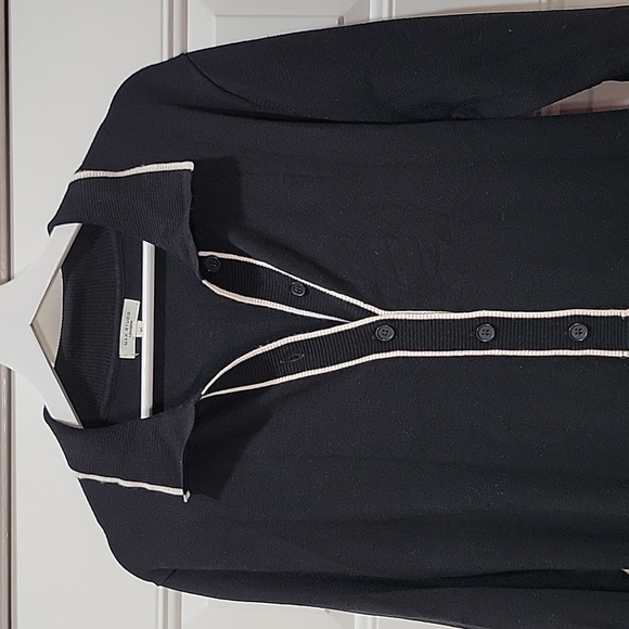 Max Studio Women's Sheath Midi Long Dress Size XL - Picture 2 of 6